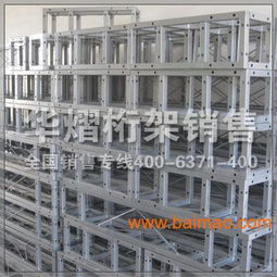 濟南桁架銷售 全國熱銷鍍鋅桁架，打造專業廣告制作方案