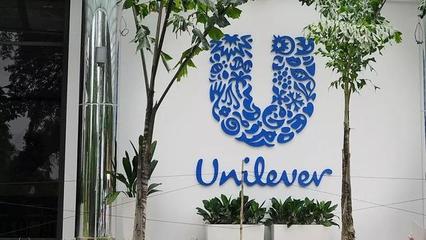 聯合利華 以In-house模式引領廣告成本革新，項目策劃與公關服務全面升級