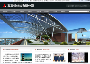 營(yíng)銷型網(wǎng)站建設(shè)全攻略 從構(gòu)建到維護(hù)，快速實(shí)現(xiàn)商業(yè)轉(zhuǎn)化