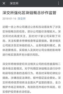 區(qū)塊鏈技術發(fā)展動態(tài)與全球金融市場觀察