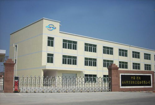 泊頭市萬(wàn)潔除塵設(shè)備 專業(yè)信息咨詢，助力環(huán)保產(chǎn)業(yè)升級(jí)
