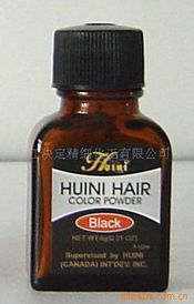 精細(xì)化工 浙江制造的新引擎與精細(xì)產(chǎn)品的未來藍(lán)圖