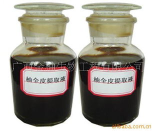 精細(xì)化大化工 精致化學(xué)的小小世界與莫大偉力