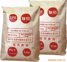 營口天元實(shí)業(yè) 精細(xì)化工領(lǐng)域的卓越踐行者