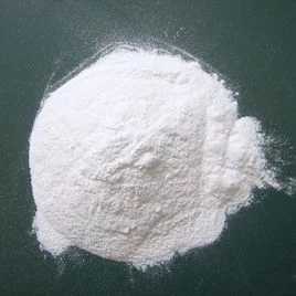 膠粉在精細(xì)化工產(chǎn)品中的多元用途